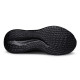 Fila Anton 4 Nanobionic